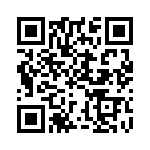 AIT6T18-4PC QRCode