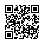 AIT6T20-17SS QRCode