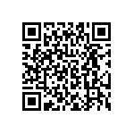 AIT6T20-22SC-L-G QRCode