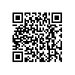 AIT6T20-22SS-L-G QRCode