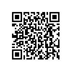AIT6T20-23SC-RDS QRCode