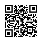 AIT6T20-29PWS QRCode