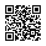 AIT6T20-29SS QRCode