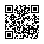 AIT6T20-29SWS QRCode