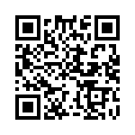 AIT6T22-14SS QRCode