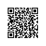 AIT6T22-22SC-RDS QRCode