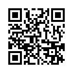 AIT6T28-16SC QRCode