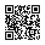 AIT6T28-21PS QRCode