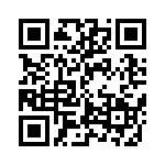 AIT6T32-17PC QRCode