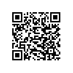 AIT6T9767-12-4-10SL-3PS QRCode