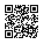 AIT6TA10SL-4SC QRCode