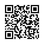 AIT6TA14S-6PS QRCode