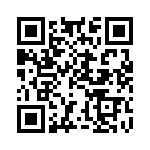 AIT6TA14S-7PS QRCode