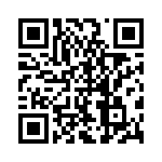 AIT6TA14S-A7SC QRCode