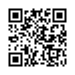 AIT6TA16S-1SS QRCode