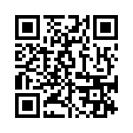 AIT6TA18-10PST QRCode