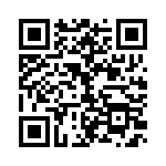 AIT6TA18-10S QRCode