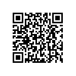 AIT6TA18-12PC-025 QRCode