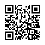 AIT6TA18-12SC QRCode