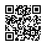 AIT6TA18-19SS QRCode