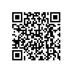 AIT6TA18-1PC-LG QRCode