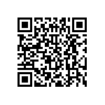 AIT6TA18-1PS-025 QRCode