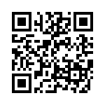 AIT6TA18-4SYC QRCode
