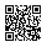 AIT6TA18-9SS QRCode