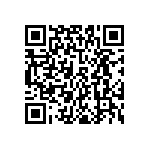 AIT6TA20-15SS-553 QRCode