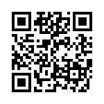 AIT6TA20-24SS QRCode