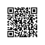 AIT6TA20-27PS-472 QRCode