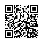 AIT6TA20-27SS QRCode