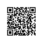 AIT6TA20-29PC-025 QRCode