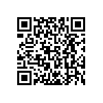 AIT6TA20-29PS-025 QRCode
