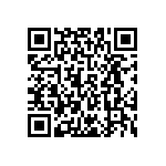 AIT6TA20-29PS-472 QRCode