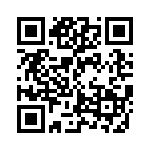 AIT6TA20-29SS QRCode