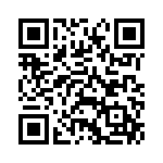 AIT6TA20-29SZS QRCode