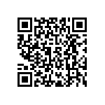 AIT6TA20-66SC-B30 QRCode
