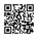 AIT6TA20-7P0 QRCode