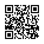 AIT6TA22-14SS QRCode