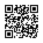 AIT6TA22-16SC QRCode