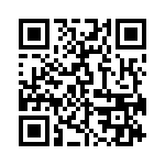 AIT6TA24-22PC QRCode