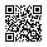 AIT6TA24-28SS QRCode