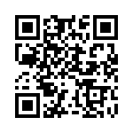 AIT6TA24-96PS QRCode