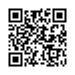 AIT6TA28-15PS QRCode