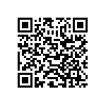 AIT6TA28-22SS-027 QRCode