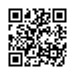 AIT6TA28-5SS QRCode