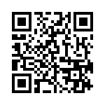 AIT6TA36-52PC QRCode