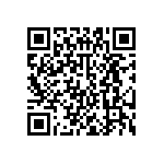 AIT6TA36-5SC-RDS QRCode