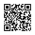 AIT6TA36-78SS QRCode